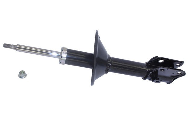 KYB Suspension Strut  334448