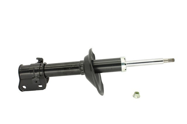 KYB Suspension Strut  334448