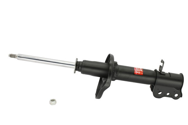 KYB Suspension Strut  334449