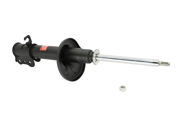 KYB Suspension Strut  334449