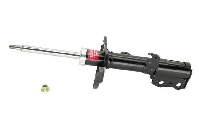 KYB Suspension Strut  334450
