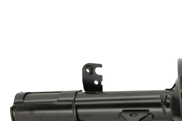 KYB Suspension Strut  334450