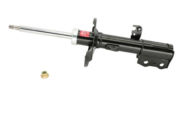 KYB Suspension Strut  334451