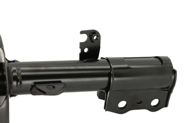 KYB Suspension Strut  334451