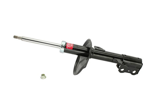 KYB Suspension Strut  334452