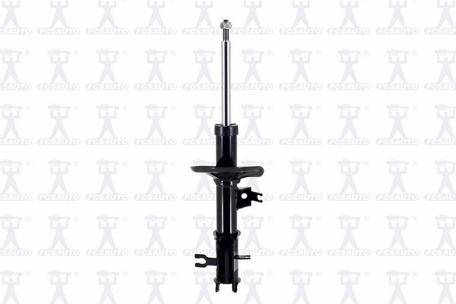 Focus Auto Parts Suspension Strut  334452L