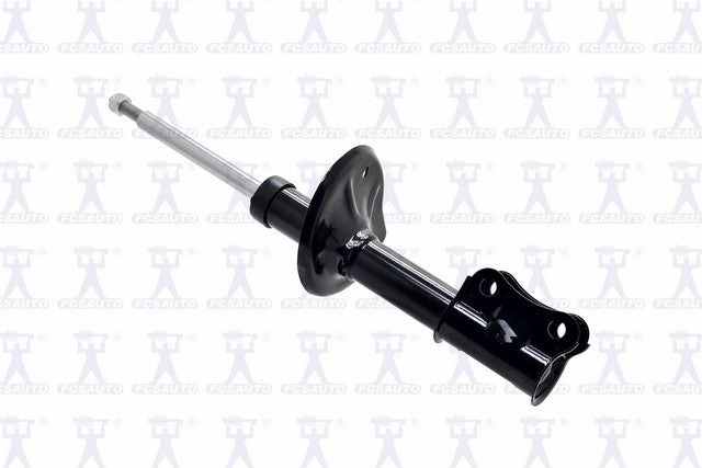 Focus Auto Parts Suspension Strut  334452L
