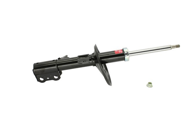 KYB Suspension Strut  334452