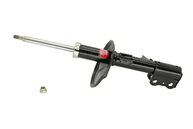 KYB Suspension Strut  334453