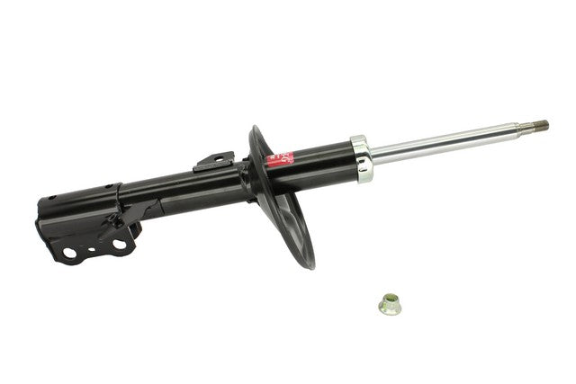 KYB Suspension Strut  334453