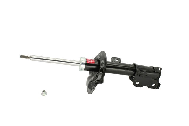 KYB Suspension Strut  334454