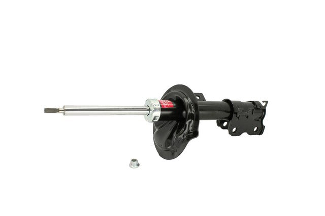 KYB Suspension Strut  334454
