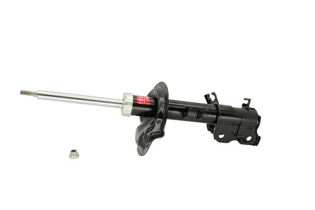 KYB Suspension Strut  334455
