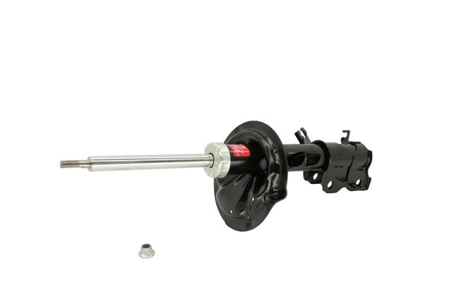 KYB Suspension Strut  334455