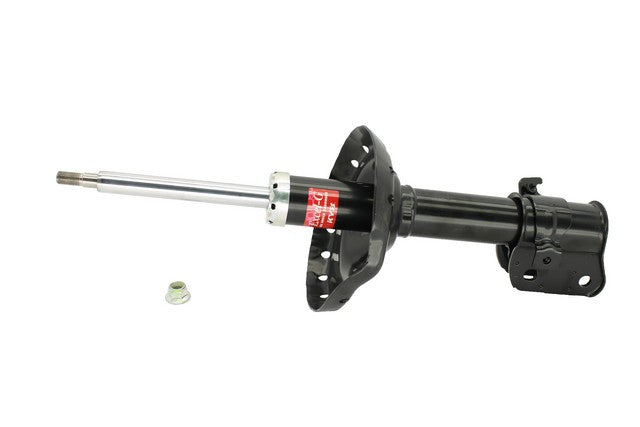 KYB Suspension Strut  334462