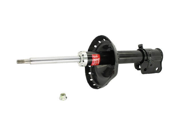 KYB Suspension Strut  334462
