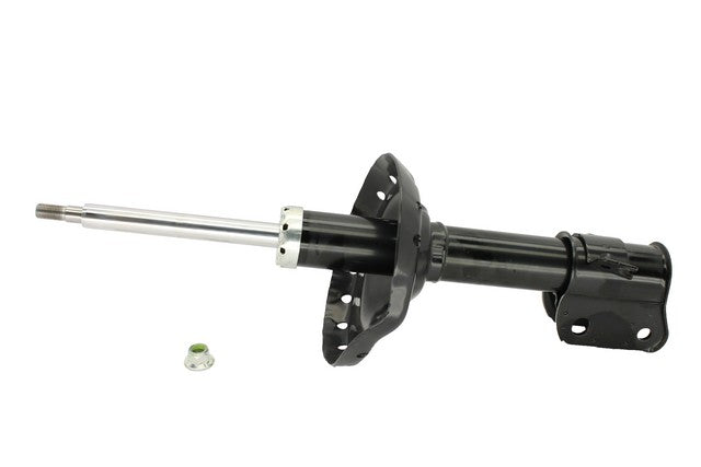 KYB Suspension Strut  334463