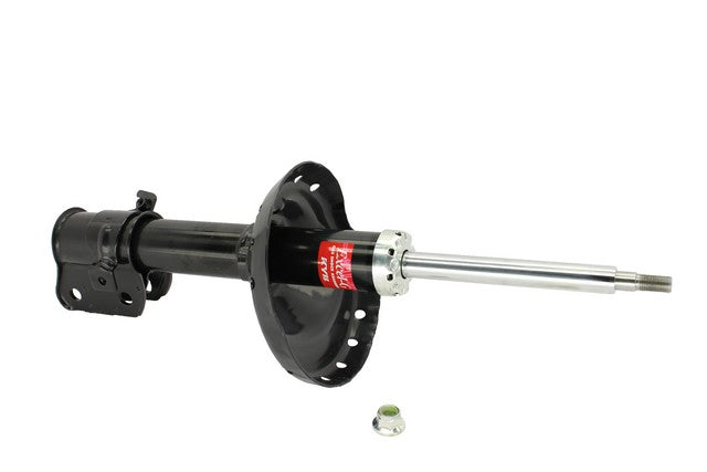 KYB Suspension Strut  334463