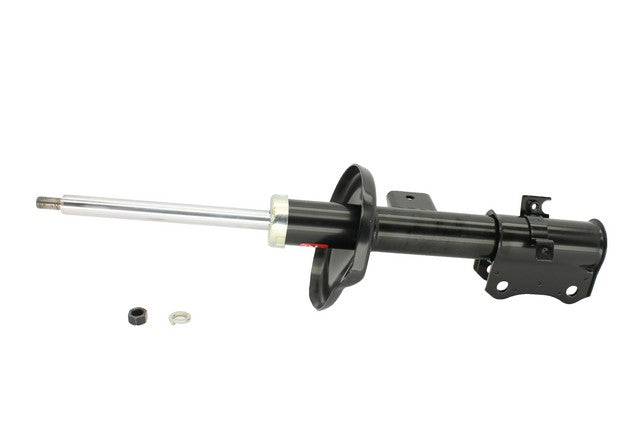 KYB Suspension Strut  334464