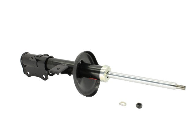 KYB Suspension Strut  334464