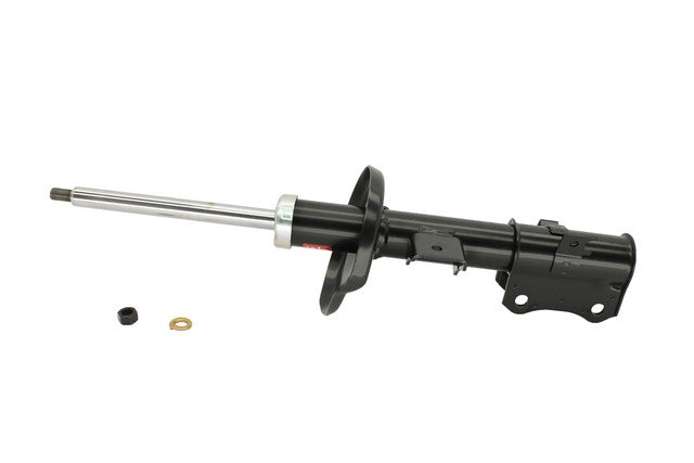 KYB Suspension Strut  334465