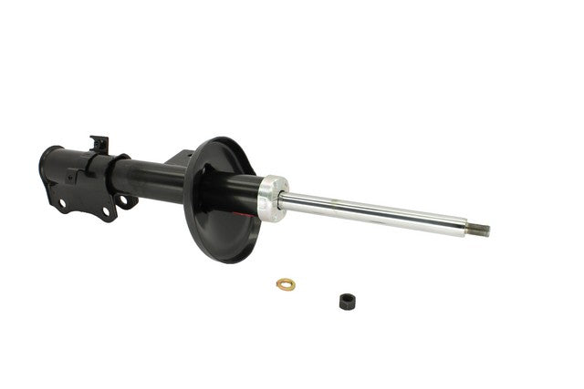 KYB Suspension Strut  334465
