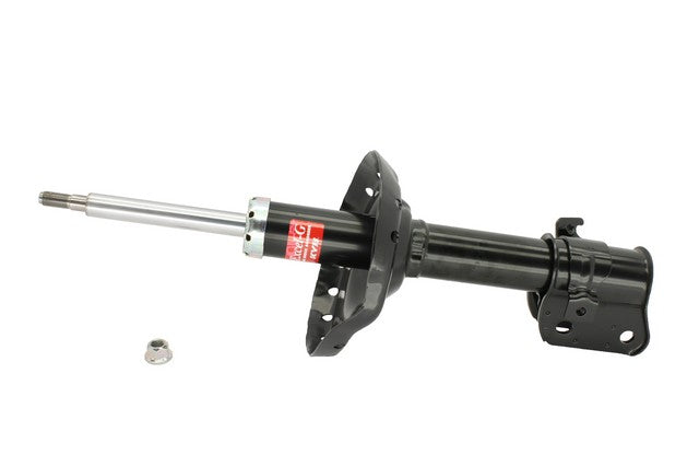 KYB Suspension Strut  334468