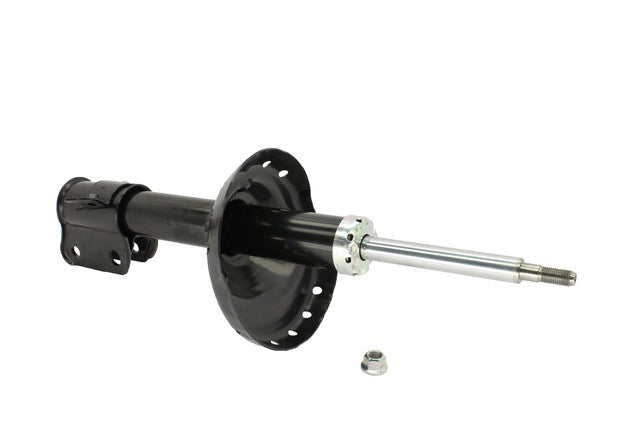 KYB Suspension Strut  334468
