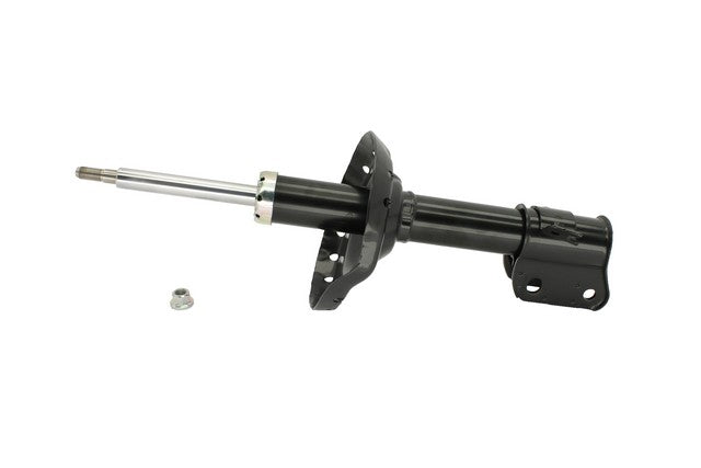 KYB Suspension Strut  334469