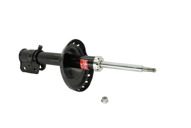 KYB Suspension Strut  334469