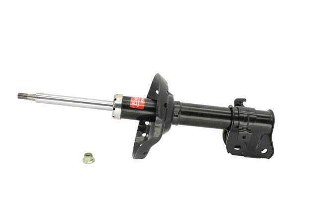 KYB Suspension Strut  334470