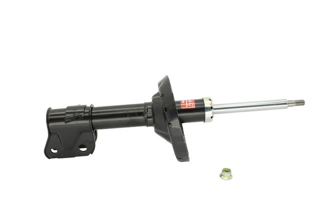 https://www.ShowMeThePartsdb.com/bin/images/KYB/334470_ANG_1.jpg