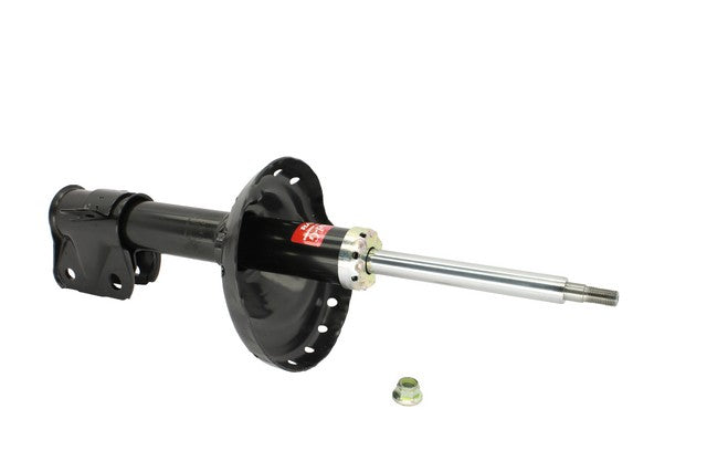 KYB Suspension Strut  334470