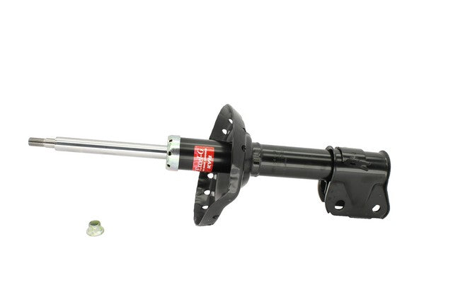 KYB Suspension Strut  334471