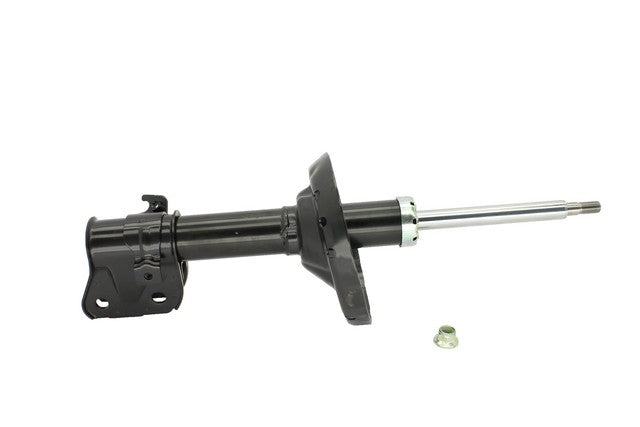 KYB Suspension Strut  334471