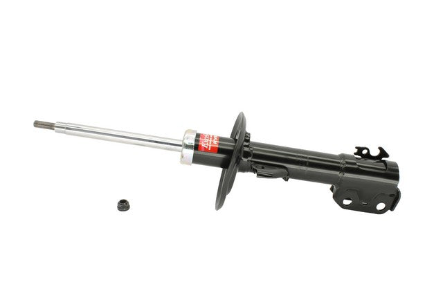 KYB Suspension Strut  334472