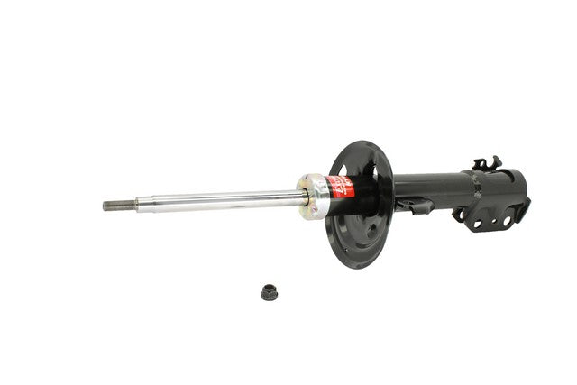 KYB Suspension Strut  334472