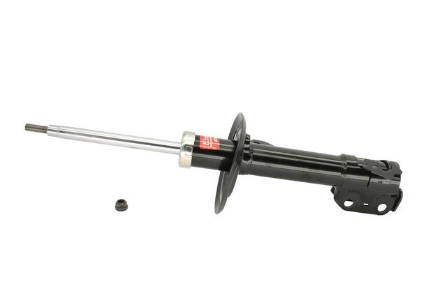 KYB Suspension Strut  334473