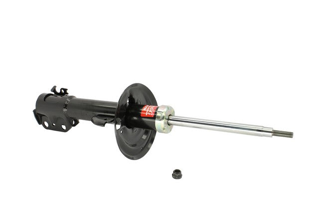 KYB Suspension Strut  334473