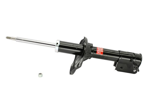 KYB Suspension Strut  334500