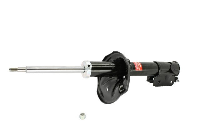 KYB Suspension Strut  334500