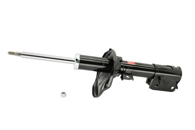 KYB Suspension Strut  334501