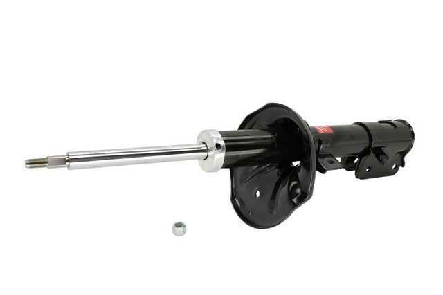 KYB Suspension Strut  334501
