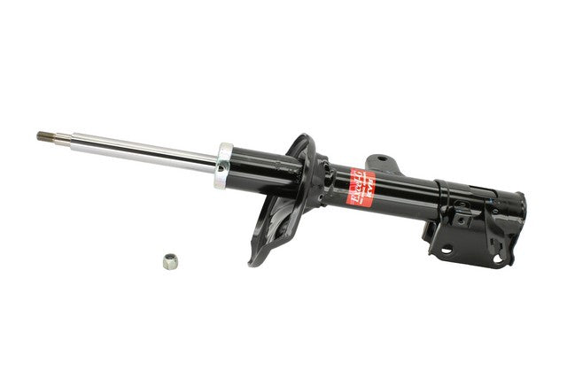 KYB Suspension Strut  334502