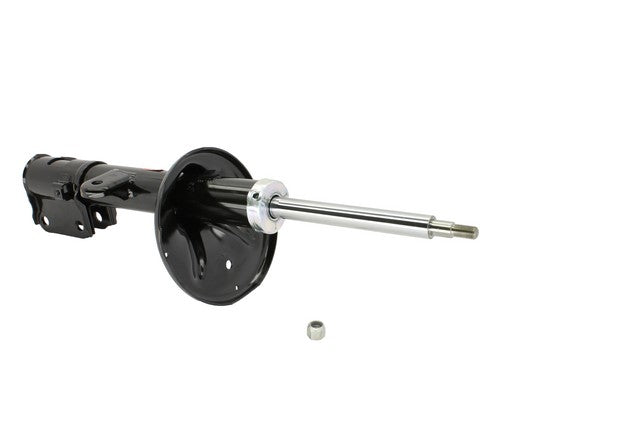 KYB Suspension Strut  334502