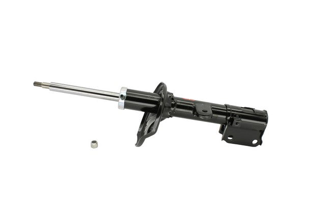 KYB Suspension Strut  334503
