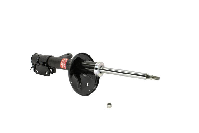 KYB Suspension Strut  334503