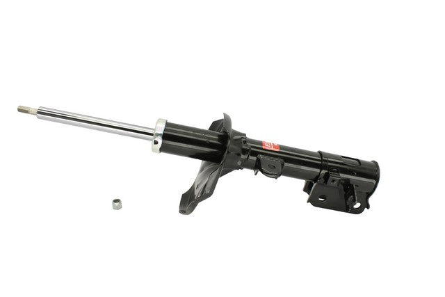 KYB Suspension Strut  334504