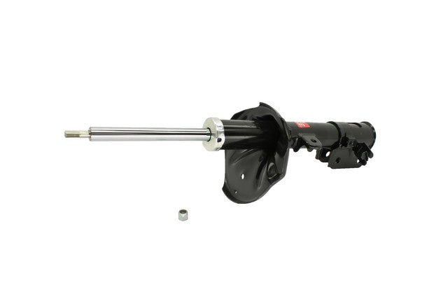KYB Suspension Strut  334504