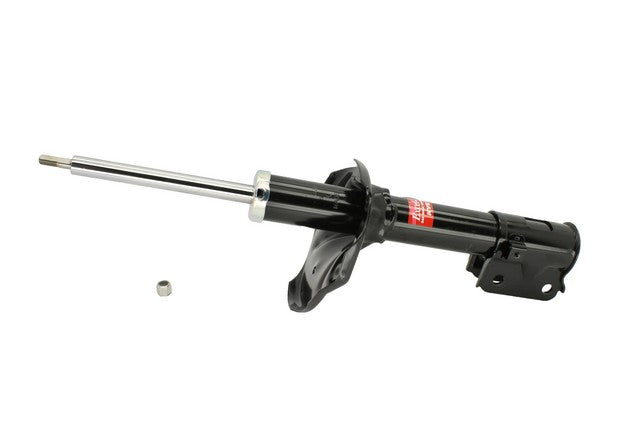 KYB Suspension Strut  334505